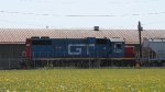 GTW 6221